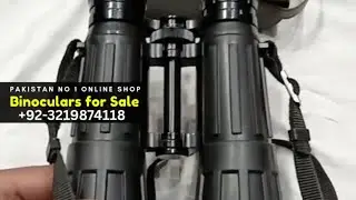 Best Binoculars for Sale for Birding and Hunting in Low Price|Top Cheap Binoculars