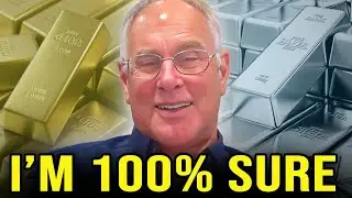 Huge SILVER News! If You Own Gold & Silver, WATCH This Now - Rick Rule