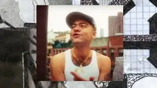 [FREE] Wiki x MIKE x Navy Blue Type Beat Type Beat/ BREATHE
