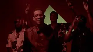 MERBOYS - MER SOBRE TUDO ( VIDEO OFICIAL )