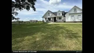 Rustic Luxury with Endless Amenities!