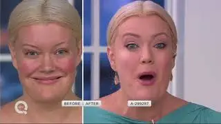 IT Cosmetics Supersize SPF50 Celebration Foundation Auto-Delivery on QVC