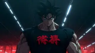 level up your mindset - workout playlist essentials ~ power vibes ~ 💪 🔥 ⚡ | Level Up