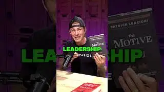 These books are BLOWING MY MIND