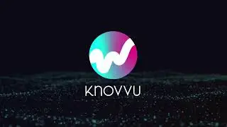 Knovvu | All-New Conversational Automation Platform