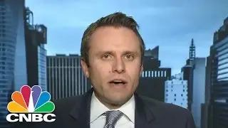 Small Cap Search | Trading Nation | CNBC
