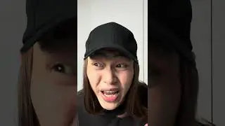 Cowo gak Peka #kelin #comedy #funny