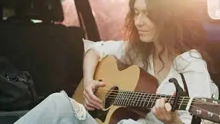Freedom has no history   MikeRyanTTN Deep Sleep Music