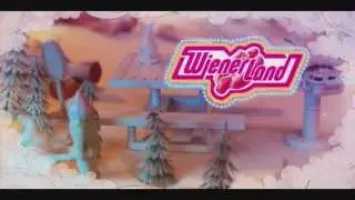 LP Amped 3 [1-1] Wiener-Land