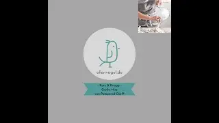 Kurz & Knapp: Die Große Nixe von Pampered Chef®
