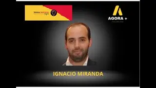 LA ECONOM&Iacute;A ARGENTINA