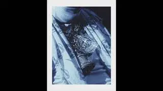 [FREE] Yeat Type Beat x A Dangerous Lyfe Type Beat | 