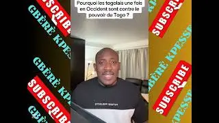 🇹🇬 MAO TAKASHINO S'ADRESSE &Agrave; ZAGA BAMBO SUIVEZ JUSQU'&Agrave; LA FIN 🇹🇬
