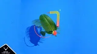 (FREE) Daniel Caesar ft. Kehlani Type Beat 2020 