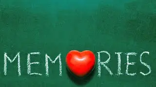 ⌚⏰TIME TRAVEL | CHERISHING PRECIOUS MOMENTS INSTRUMENTAL MEDITATION #memories #timeflies #family ⌚⏰