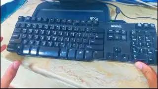 Open On-Screen Keyboard Using Shortcut Key | Windows Easy Guide