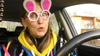 Влог рассматривая антикварные вещи / Приглашаем в Гости, давайте знакомиться / Great Box Vlog