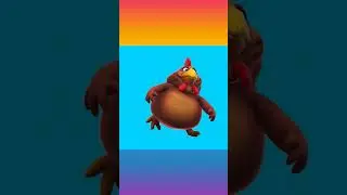 анимация игрушек смешное funny toy animation#shortvideo #funny #starkidsayka #toys #игрушки