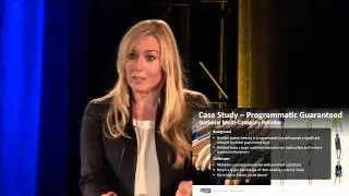 Programmatic Everything Beyond the Open Auction
