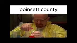 Arkansas Slander