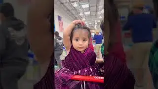 Cute baby fun #cutebaby #viralshorts #funny  #babygirl #kajusmiles #cute #junnukajuworld #yt