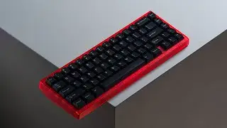 A Solid Wireless Board &mdash; The Photon