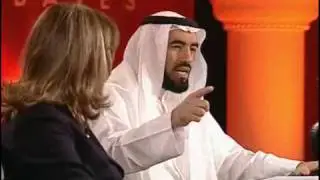 BBCDohaDebates - June 1, 2005 - Series 1 Episode 7 (Part 6)