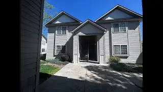 217 Avenger Lane #101Boise,  Idaho  83704