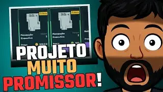 ADFYHUB: COMO COME&Ccedil;AR A JOGAR ADFYHUB PASSO A PASSO