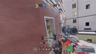 British coed Gets Destroyed(loud)