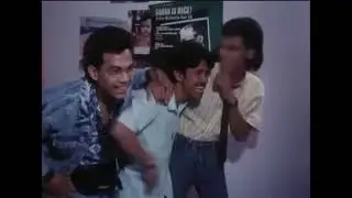 Tak kesah lah beb 
