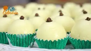 DOCINHO DE LEITE EM PÓ QUE NÃO VAI NO FOGO, PRONTO EM MINUTOS