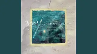 Summer of 300 Years