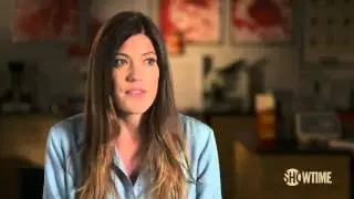 The Cast Of Dexter Say Goodbye To Their Fans