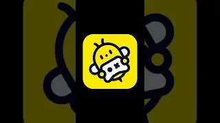 Bikki Cloud Gaming Review || 100% Free ✓||Unlimited Time || Free all AAA Games || #cloudgame