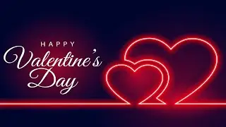 &hearts;️ Happy Valentines Day | Valentines Day WhatsApp Status &hearts;️