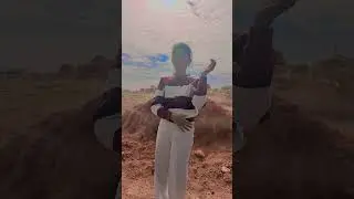 rich girl trend