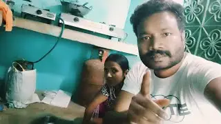 Wife Ne Dhokha Diya💘 Boobs Press// boob press// boobs pressing 🔥#breastmilk #breastfeedingvlog