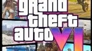 i snagd gta 6 out of aria 51 lets uncase it