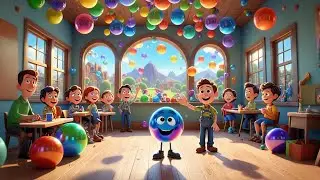 Wash Your Hands &mdash; Clean & Happy | Fun Kids Song | Hygiene Nursery Rhyme