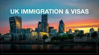 Apply For UK Spouse Visa 2020|How to Get UK Spouse Visa from Dubai|UK Marriage Visa|Partner Visa UK