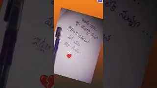 , 💔😔😞#love #lovefail#youtube #youtubeshort #shorts #viral #the #songs #lovesongs