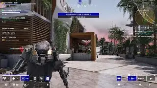 GMOG Clan 3 Piece | Off The Grid