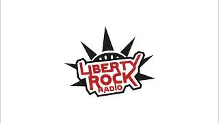 Liberty Rock Radio [GTA 4 & EFLC]