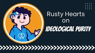 ideological purity