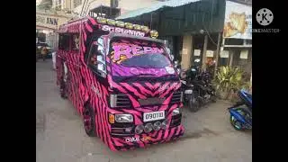 jaybox autoshop