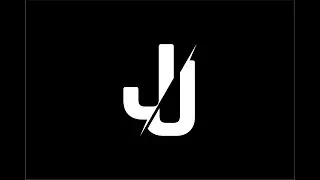 Jikan clan Ad TYPE://SOUL
