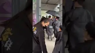20251017 .02親愛的爸爸：火化過程(家庭紀錄保存)
