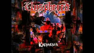 Unsphered - Blessed Be This Suicide