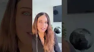 Ta bort ditt medberoende och ta emot äkta kärlek❤️ #motivation #narcissismsvenska #narcissist 